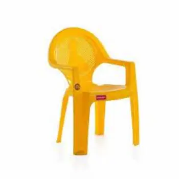 plastic-garden-chair2 (1)-3375229-45103.webp